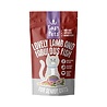 Easypets Easypets lovely lamb & fabulous fish senior kattenvoer Easypets Easypets lovely lamb & fabulous fish senior kattenvoer