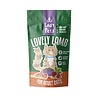 Easypets Easypets lovely lamb adult kattenvoer Easypets Easypets lovely lamb adult kattenvoer