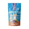 Easypets Easypets fabulous fish adult kattenvoer Easypets Easypets fabulous fish adult kattenvoer