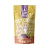 Easypets Easypets tasty chicken adult kattenvoer Easypets Easypets tasty chicken adult kattenvoer