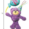 Kong Kong cat occasions birthday teddy Kong Kong cat occasions birthday teddy
