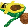 Kong Kong wrangler avocato Kong Kong wrangler avocato