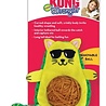 Kong Kong wrangler avocato Kong Kong wrangler avocato