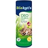 Biokat's Biokat's deo pearls spring Biokat's Biokat's deo pearls spring