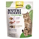 Gimcat Gimcat nutri pockets country mix Gimcat Gimcat nutri pockets country mix