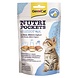Gimcat Gimcat nutri pockets junior mix Gimcat Gimcat nutri pockets junior mix
