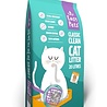 Easypets Easypets classic clean klontvormende kattenbakvulling Easypets Easypets classic clean klontvormende kattenbakvulling