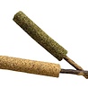 Croci Croci euphoria lolly catnip / matatabi Croci Croci euphoria lolly catnip / matatabi