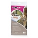 Imac Imac kattenbakzak clean up voor easy cat 50x40x12 cm Imac Imac kattenbakzak clean up voor easy cat 50x40x12 cm