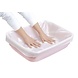 Imac Imac kattenbakzak clean up voor easy cat 50x40x12 cm Imac Imac kattenbakzak clean up voor easy cat 50x40x12 cm