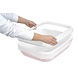 Imac Imac kattenbakzak clean up voor easy cat 50x40x12 cm Imac Imac kattenbakzak clean up voor easy cat 50x40x12 cm