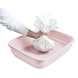 Imac Imac kattenbakzak clean up voor easy cat 50x40x12 cm Imac Imac kattenbakzak clean up voor easy cat 50x40x12 cm