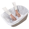 Imac Imac kattenbakzak sandy voor kattenbak 62x46x30 cm Imac Imac kattenbakzak sandy voor kattenbak 62x46x30 cm