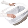 Imac Imac kattenbakzak sandy voor kattenbak 62x46x30 cm Imac Imac kattenbakzak sandy voor kattenbak 62x46x30 cm