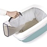 Imac Imac kattenbakzak dixie voor kattenbak 54x42x25 cm Imac Imac kattenbakzak dixie voor kattenbak 54x42x25 cm
