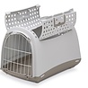 Imac Imac reismand linus cabrio taupe Imac Imac reismand linus cabrio taupe