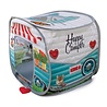 Kong Kong play spaces camper kattentent Kong Kong play spaces camper kattentent