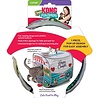 Kong Kong play spaces camper kattentent Kong Kong play spaces camper kattentent