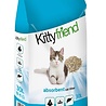 Kitty friend Kitty friend absorbents kattenbakvulling Kitty friend Kitty friend absorbents kattenbakvulling