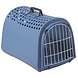 Imac Imac reismand linus 2nd life blauw Imac Imac reismand linus 2nd life blauw
