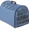 Imac Imac reismand linus 2nd life blauw Imac Imac reismand linus 2nd life blauw
