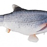 Duvo+ Duvo+ catch 'n play vis Duvo+ Duvo+ catch 'n play vis