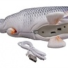 Duvo+ Duvo+ catch 'n play vis Duvo+ Duvo+ catch 'n play vis