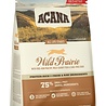Acana Acana cat wild prairie Acana Acana cat wild prairie