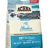 Acana Acana cat pacifica Acana Acana cat pacifica
