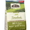 Acana Acana cat grasslands Acana Acana cat grasslands