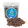 Easypets Easypets fish bites kat Easypets Easypets fish bites kat