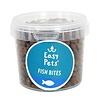 Easypets Easypets fish bites kat Easypets Easypets fish bites kat
