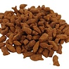Easypets Easypets fish bites kat Easypets Easypets fish bites kat