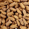 Easypets Easypets fish bites kat Easypets Easypets fish bites kat