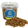Easypets Easypets cheesebites Easypets Easypets cheesebites