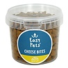 Easypets Easypets cheesebites Easypets Easypets cheesebites
