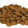 Easypets Easypets cheesebites Easypets Easypets cheesebites