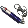 Kong Kong laser pointer Kong Kong laser pointer