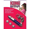 Kong Kong laser pointer Kong Kong laser pointer