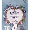 Lily's kitchen Lily's kitchen cat fisherman's feast fish Lily's kitchen Lily's kitchen cat fisherman's feast fish