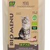 Biofood Biofood organic kat kip menu pouch Biofood Biofood organic kat kip menu pouch
