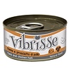 Vibrisse Vibrisse cat tonijn / kip drumstick Vibrisse Vibrisse cat tonijn / kip drumstick