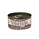 Vibrisse 24x vibrisse cat jelly tonijn / rund Vibrisse 24x vibrisse cat jelly tonijn / rund