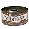 Vibrisse Vibrisse cat jelly tonijn / rund Vibrisse Vibrisse cat jelly tonijn / rund
