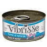 Vibrisse Vibrisse cat jelly tonijn Vibrisse Vibrisse cat jelly tonijn