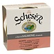 Schesir 14x schesir kat zalm naturel Schesir 14x schesir kat zalm naturel