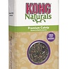 Kong Kong naturals catnip kattenkruid Kong Kong naturals catnip kattenkruid