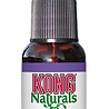 Kong Kong naturals catnip kattenkruid spray Kong Kong naturals catnip kattenkruid spray