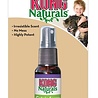 Kong Kong naturals catnip kattenkruid spray Kong Kong naturals catnip kattenkruid spray