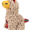 Kong Kong softies buzzy llama Kong Kong softies buzzy llama